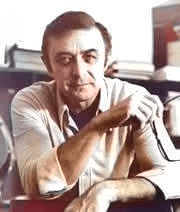 Stan Applebaum